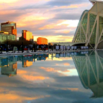 Clima y Fallas de Valencia: Descubre todo sobre el clima durante las fiestas