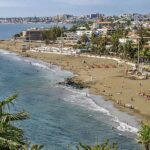 Disfruta del Fin de Año en Canarias: Playas, Sol y Diversión