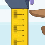 Funcionamiento de los aparatos de medición de altura: Cómo miden